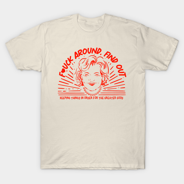 Sei My Lobster Citazione 284ml Tazza - Valentines Giorno Amore - Foto 7