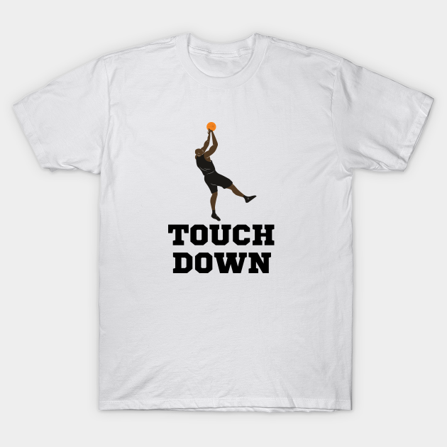 funny basketball sayings football jokes touch down humor - Funny Basketball Sayings - T-Shirt | TeePublic funny basketball sayings football jokes touch down humor - Funny Basketball Sayings - T-Shirt | TeePublic