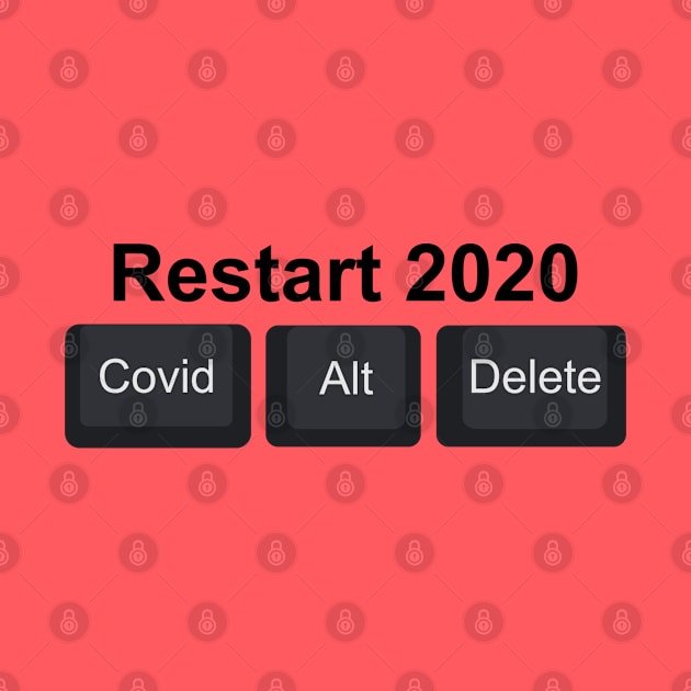 Restart2020A by Cavalrysword