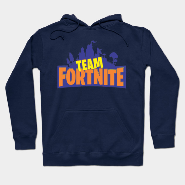 Fortnite Battle Royale Fortnite Battle Royale Hoodie Teepublic - fortnite battle royale roblox video game xbox one others purple