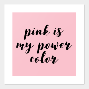pix Pink Aesthetic Wall Posters pink aesthetic posters and art prints