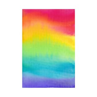 Rainbow T-Shirt