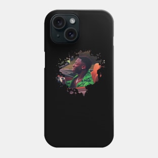 House party Phone Case