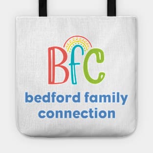 BFC - Bedford Tote