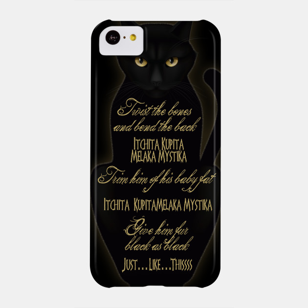 iphone 8 case hocus pocus iphone 8 case hocus pocus