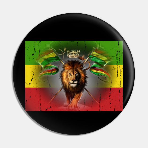 minB Rastafarian Flag of Ethiopia Lion of Judah Boys Adjustable Baseball Hat Kids Baseball Cap