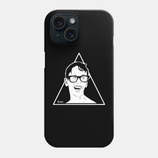 Squints Phone Case