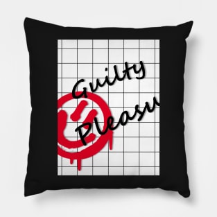 HWASA "guilty pleasure" Edition 03 Pillow