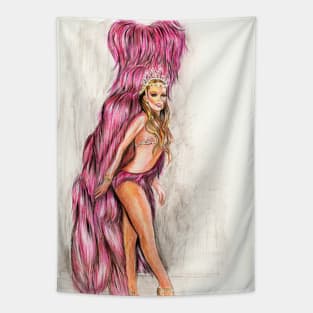 Kylie Minogue Tapestry