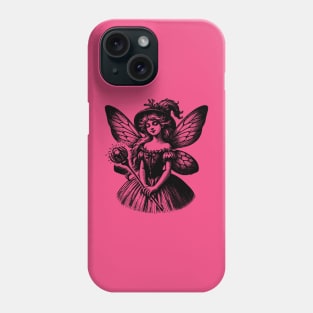 Pixie Phone Case