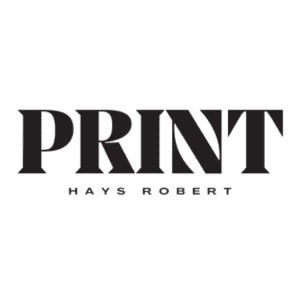 PrintHaysRobert profile image