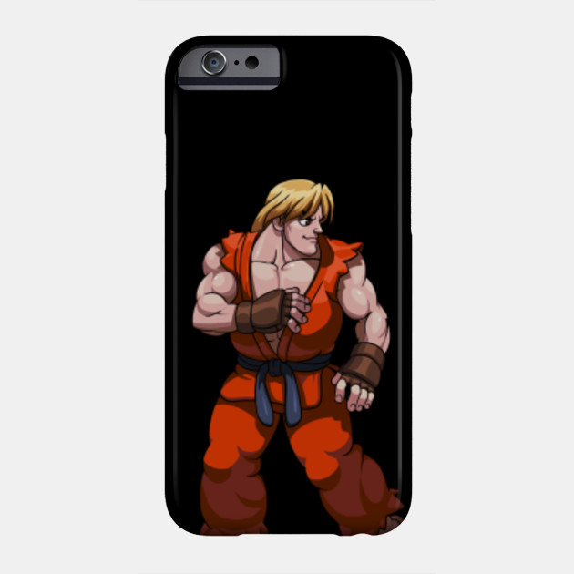 Ken