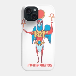 ARA Phone Case