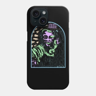 112pub Phone Case