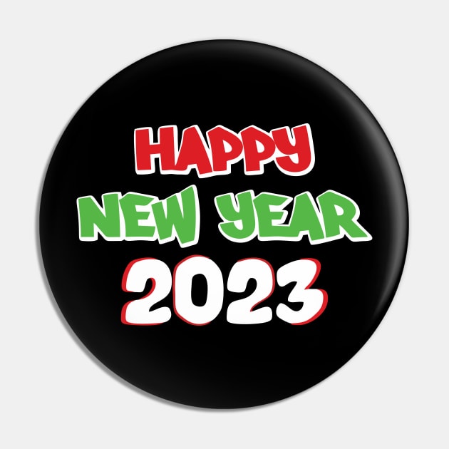 HAVE A MERRY CHRISTMAS - HAPPY NEW YEAR 2023 Pin by levelsart