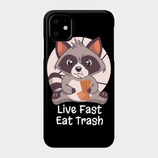 Food Joke Phone Cases Iphone And Android Teepublic
