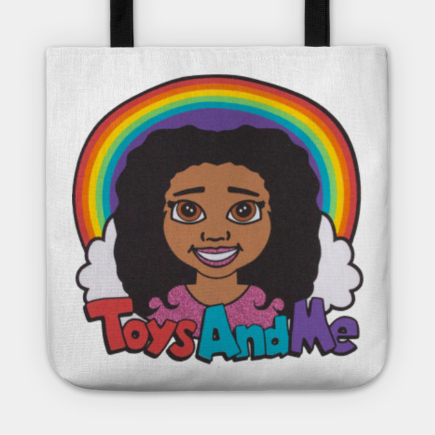 tiana designs bags