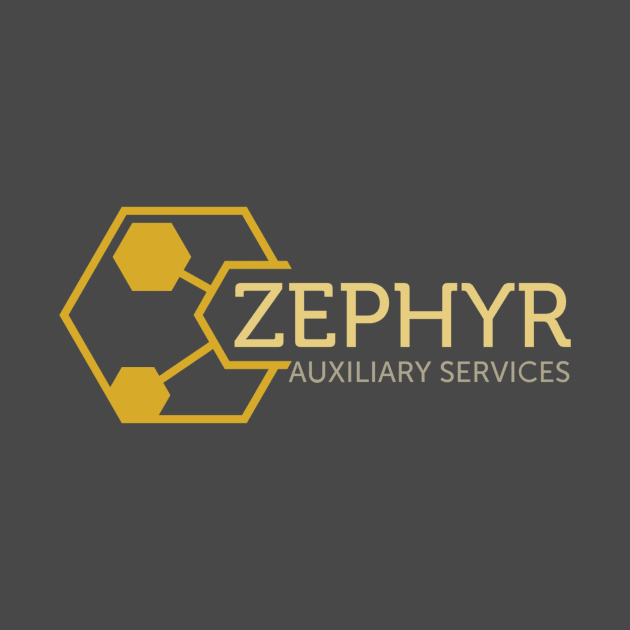 Zephyr 2948 by BigJayMalcolm