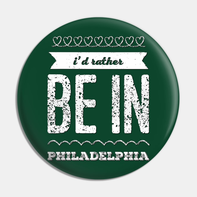 Pin on Philadelphia