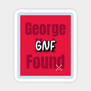 GNF Magnet