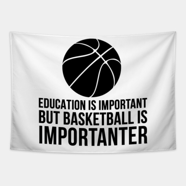 Funny Basketball Shirt Quote Gift Idea Basketball Player