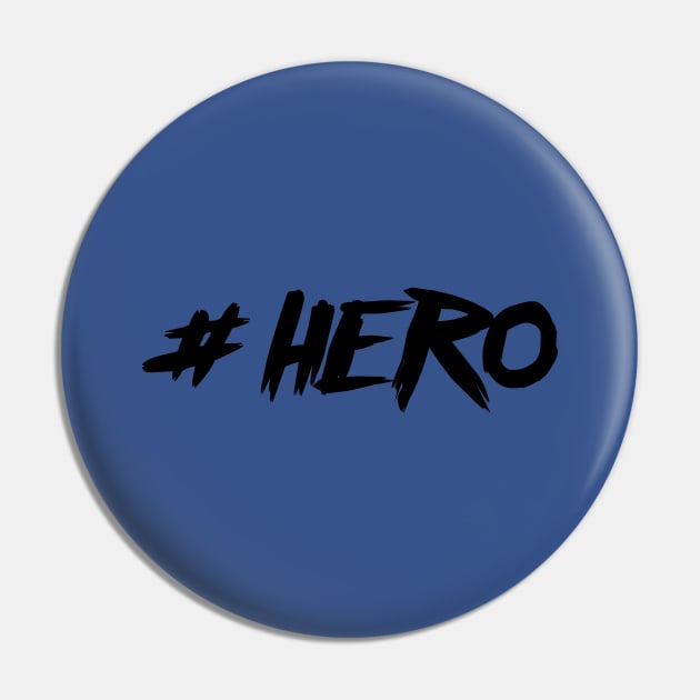 #hero Pin by HentaiK1ng