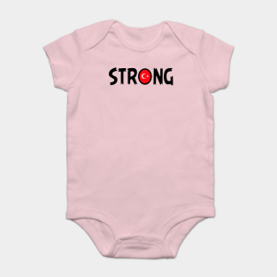 Turkiye Onesies Teepublic