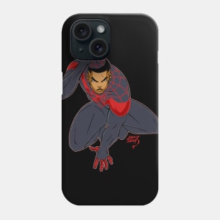 MM Phone Case