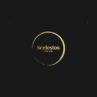 Scelestos T-Shirt