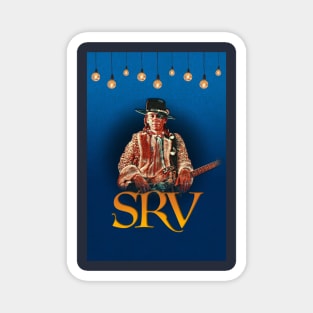 SRV Magnet