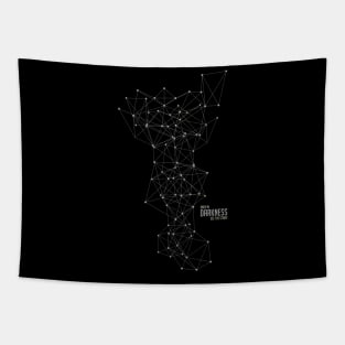 Star Tapestry