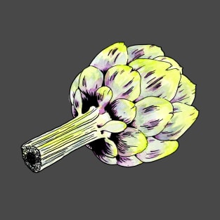 artichoke T-Shirt