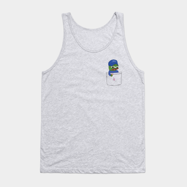 Apu I Have Autism Memes Tank Top Teepublic This book goes over gut health, different diets you can implement, and supplements you can use to help your child regulate their digestive system. teepublic