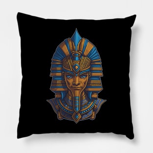 Pharaoh Pillow