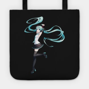 miku Tote