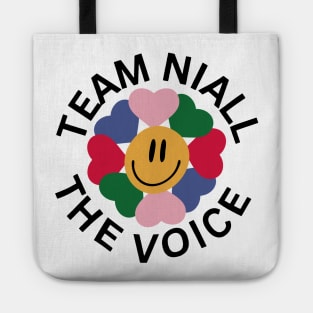 team-niall-Give-your-design a Minimum dimensions of at least Tote