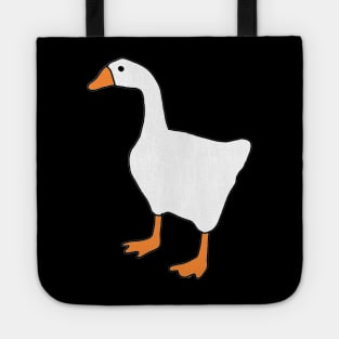 Goose Tote