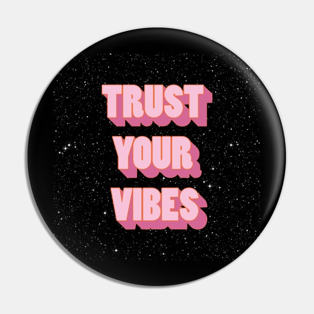 Pin on Vibes