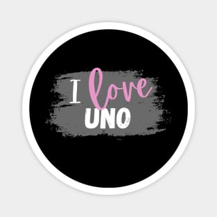 Uno Reverse Magnets for Sale