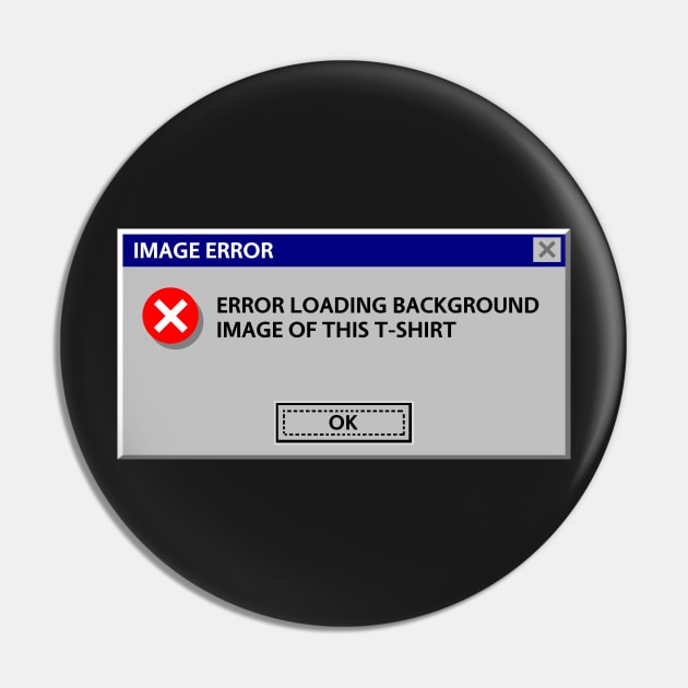 Image error Pin by albertocubatas