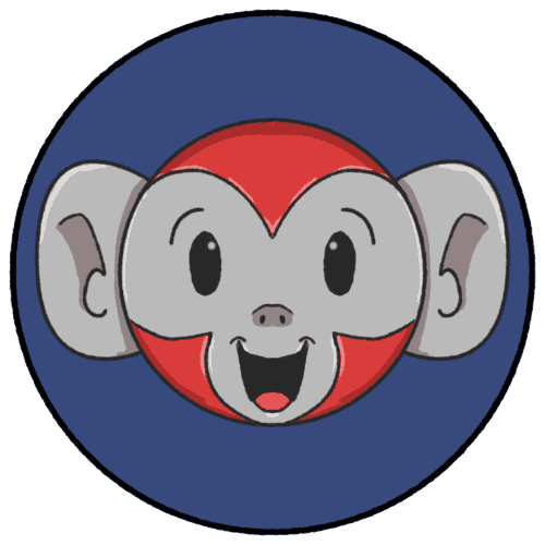 droidmonkey profile image