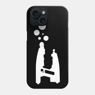 Bubble-Lord Phone Case