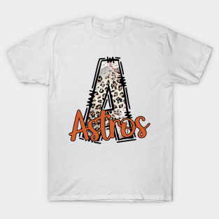 Jose Altuve Houston Astros Caricature funny 2022 T-shirt – Emilytees – Shop  trending shirts in the USA – Emilytees Fashion LLC – Store   Collection Home Page Sports & Pop-culture Tee