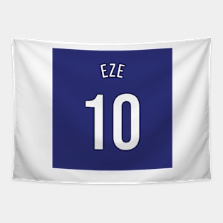 Eze 10 Home Kit - 22/23 Season Tapestry