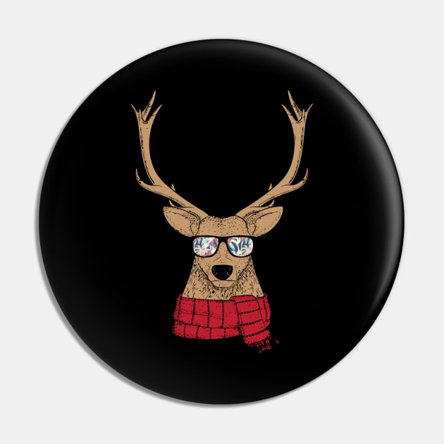 Pin on AbsoluteChristmas