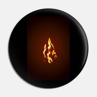 fire Pin