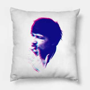 fassbinder Pillow