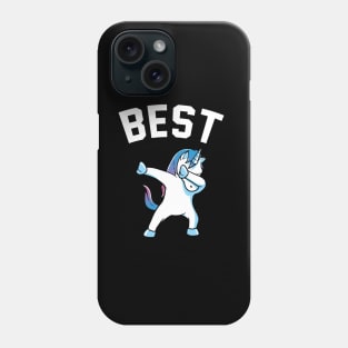 Best Buds Matching Designs Phone Case