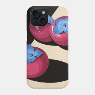 Tomatoes Phone Case