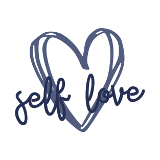 Self Love T-Shirt